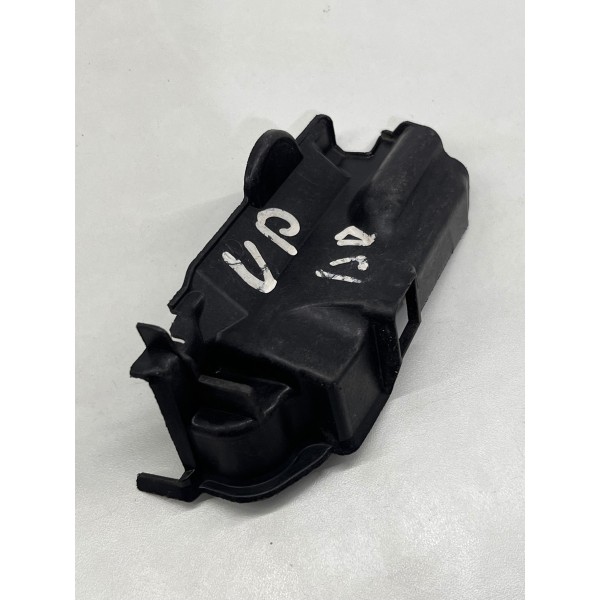 Capa Da Fehadura Da Porta Dian\esq Volkswagen Up 2019