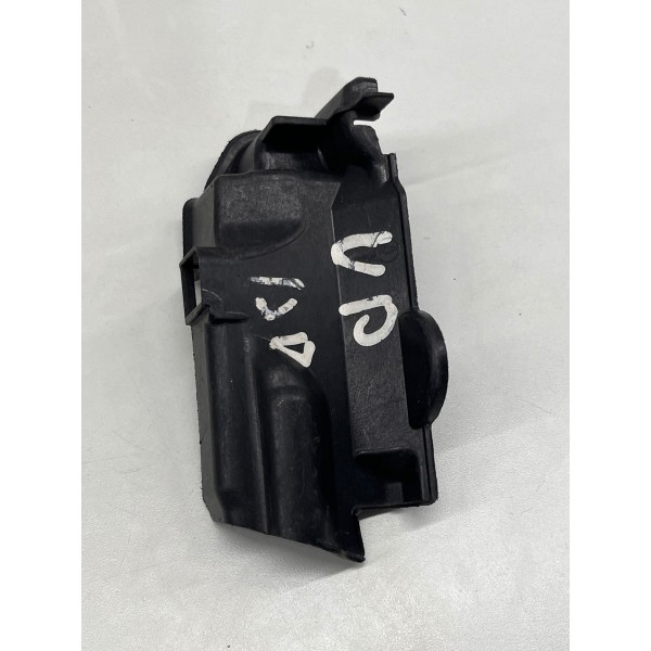 Capa Da Fehadura Da Porta Dian\esq Volkswagen Up 2019