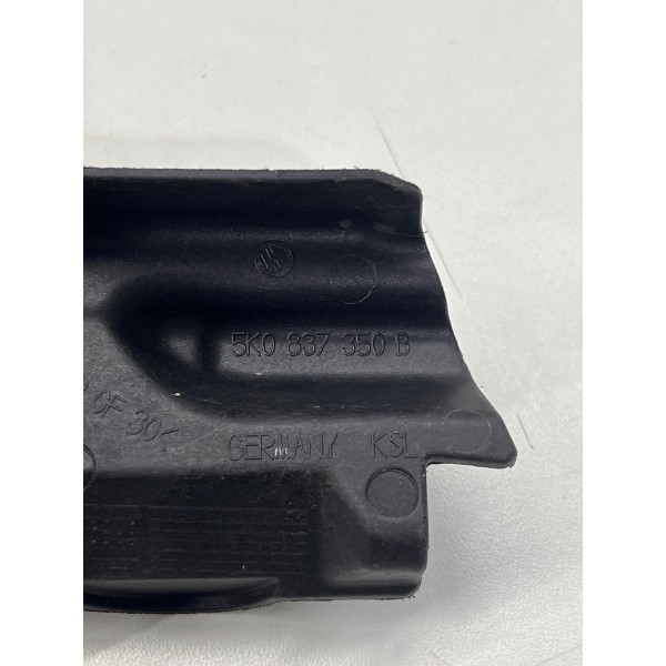 Capa Da Fehadura Da Porta Dian\esq Volkswagen Up 2019