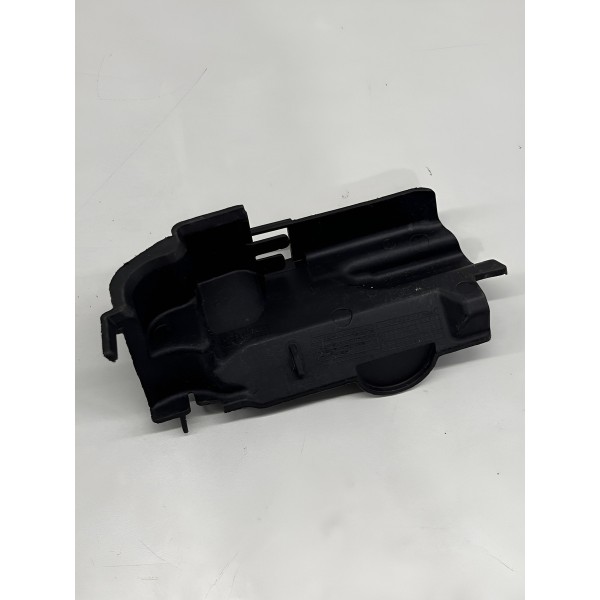 Capa Da Fehadura Da Porta Dian\esq Volkswagen Up 2019