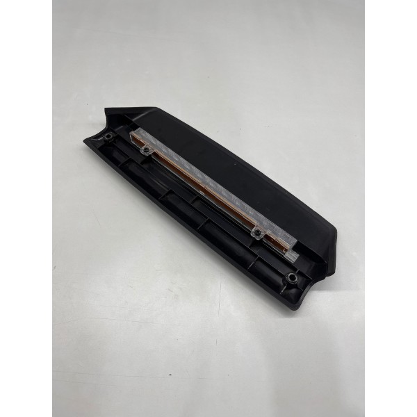 Luz De Freio Fiat Siena 2012