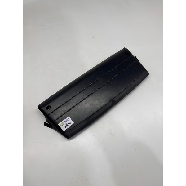 Luz De Freio Fiat Siena 2012