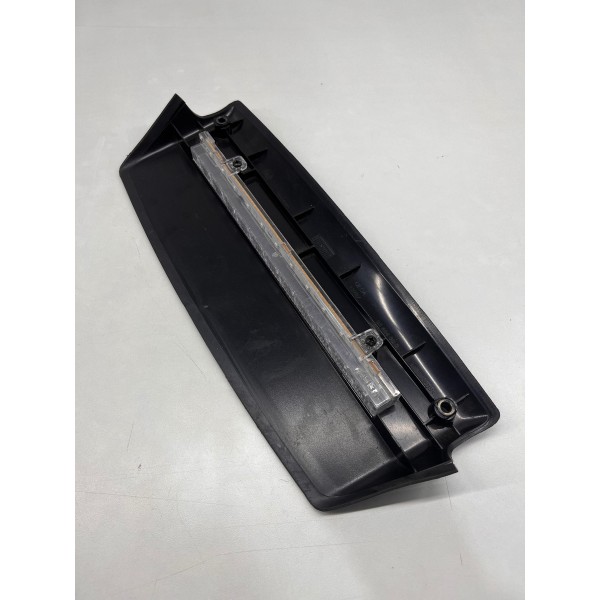 Luz De Freio Fiat Siena 2012