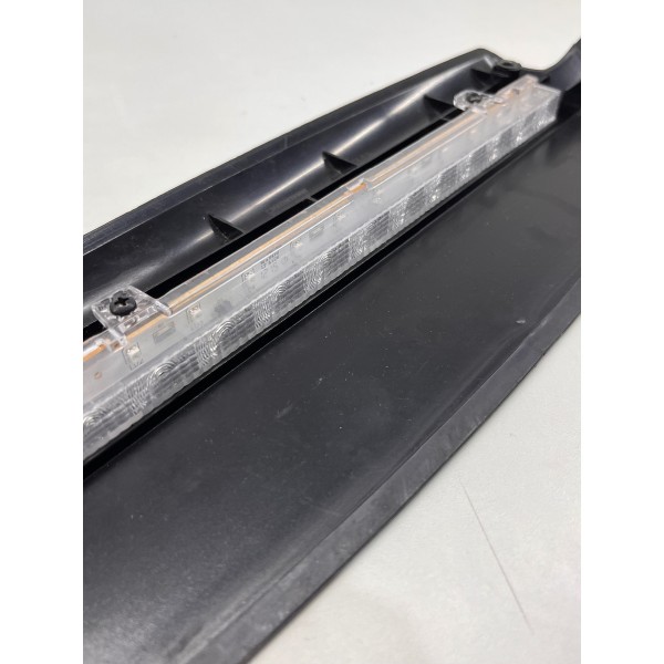 Luz De Freio Fiat Siena 2012