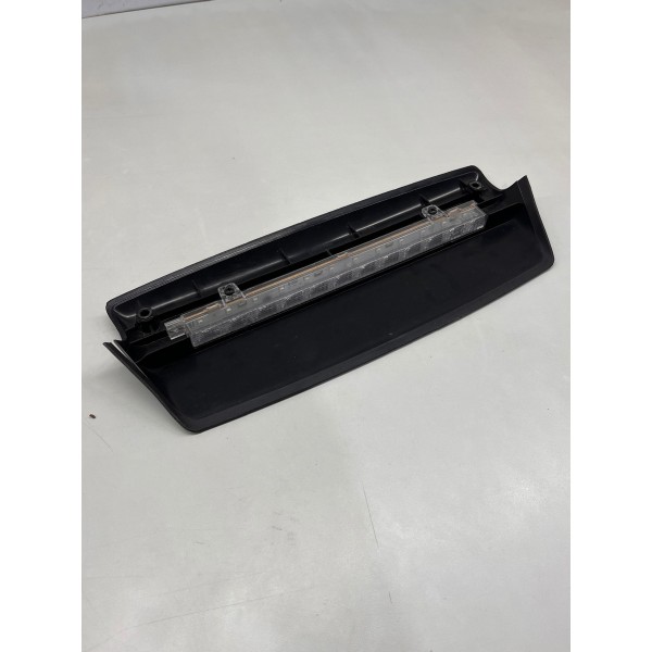 Luz De Freio Fiat Siena 2012