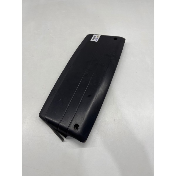 Luz De Freio Fiat Siena 2012