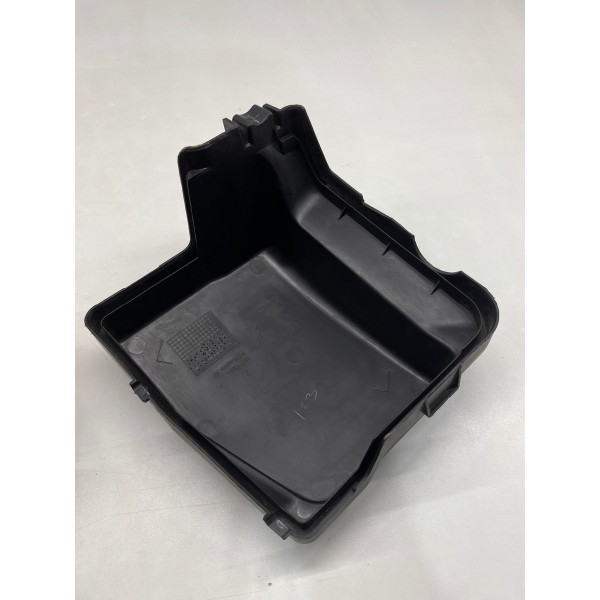 Tampa Da Caixa Fusíveis Renault Duster 2021 A 2024