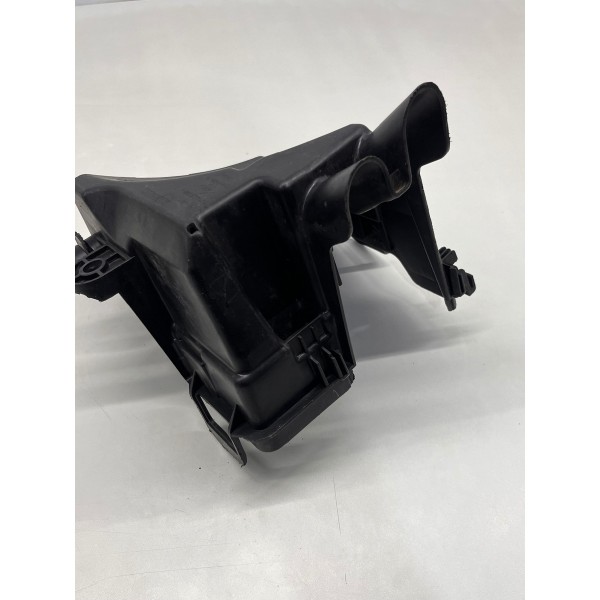 Tampa Caixa Fusível Renault Sandero 2018 A 2020