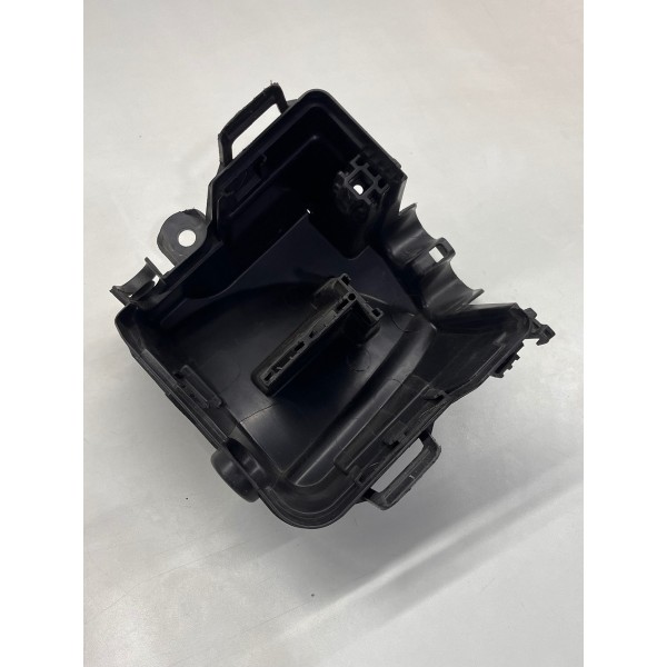 Tampa Caixa Fusível Renault Sandero 2018 A 2020