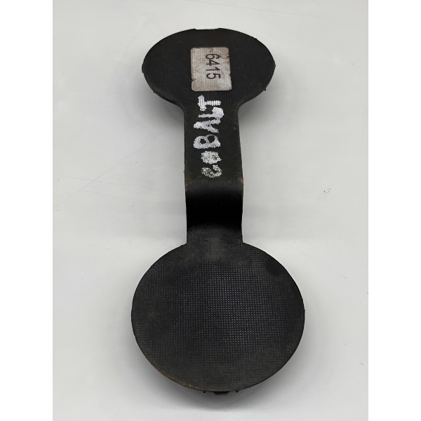 Acabamento Porta-copos Gm Cobalt 2011 A 2020