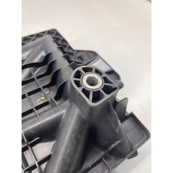 Suporte Bateria Volkswagen Fox 1.6 2008 Até 2016