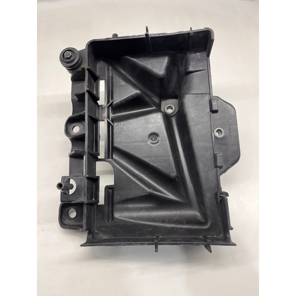 Suporte Bateria Volkswagen Fox 1.6 2008 Até 2016