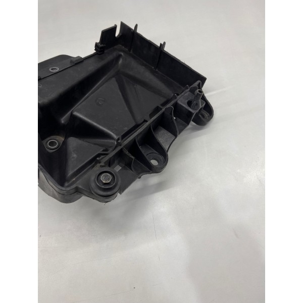 Suporte Bateria Volkswagen Fox 1.6 2008 Até 2016