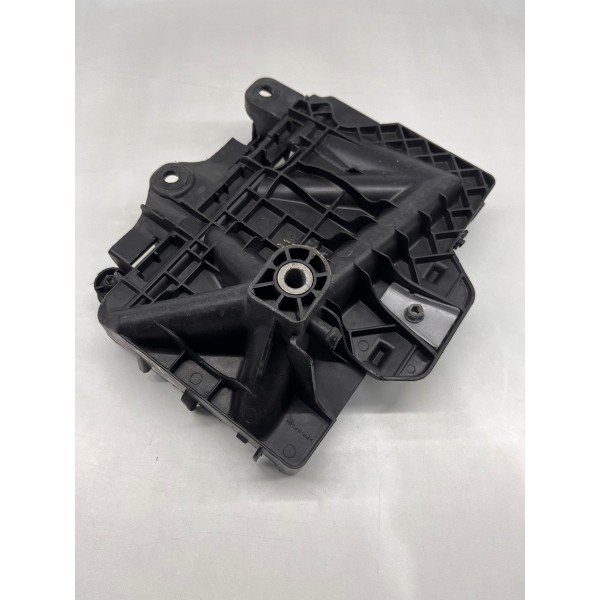 Suporte Bateria Volkswagen Fox 1.6 2008 Até 2016