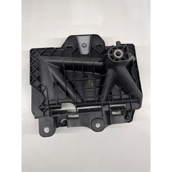 Suporte Bateria Volkswagen Fox 1.6 2008 Até 2016