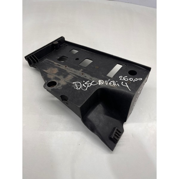 Suporte Bateria L/d Land Rover Discovery 4 2011