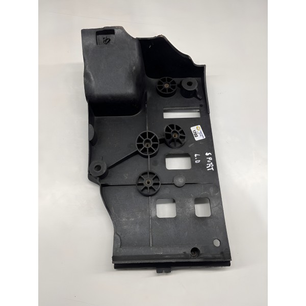 Suporte Bateria L/d Land Rover Discovery 4 2011