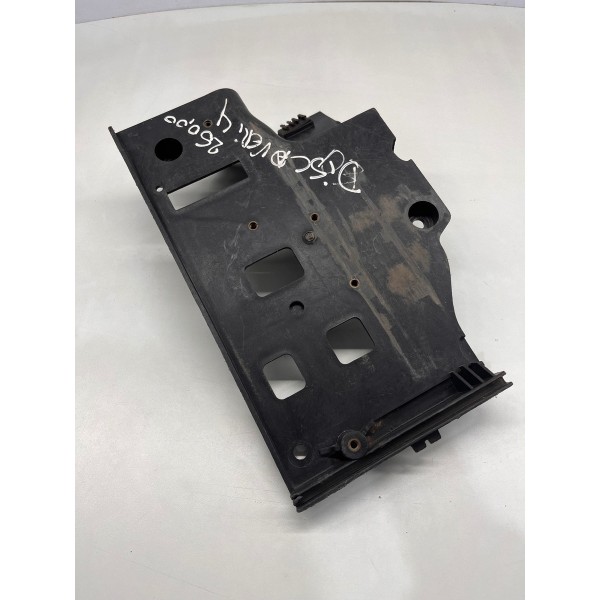 Suporte Bateria L/d Land Rover Discovery 4 2011