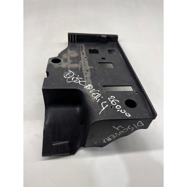 Suporte Bateria L/d Land Rover Discovery 4 2011