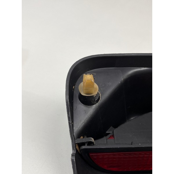 Luz De Freio Renault Sandero 2015 A 2019