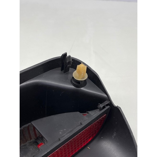 Luz De Freio Renault Sandero 2015 A 2019