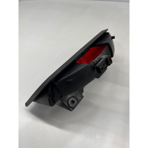 Luz De Freio Renault Logan 2014 A 2020