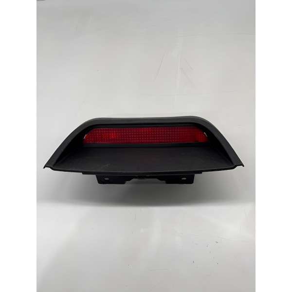 Luz De Freio Renault Logan 2014 A 2020