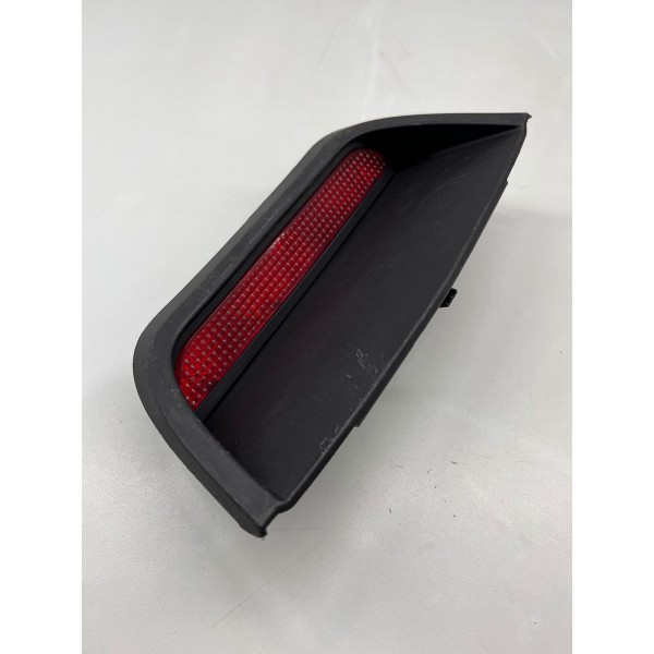 Luz De Freio Renault Logan 2014 A 2020