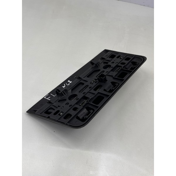 Luz De Freio Renault Fluence 2013 A 2019