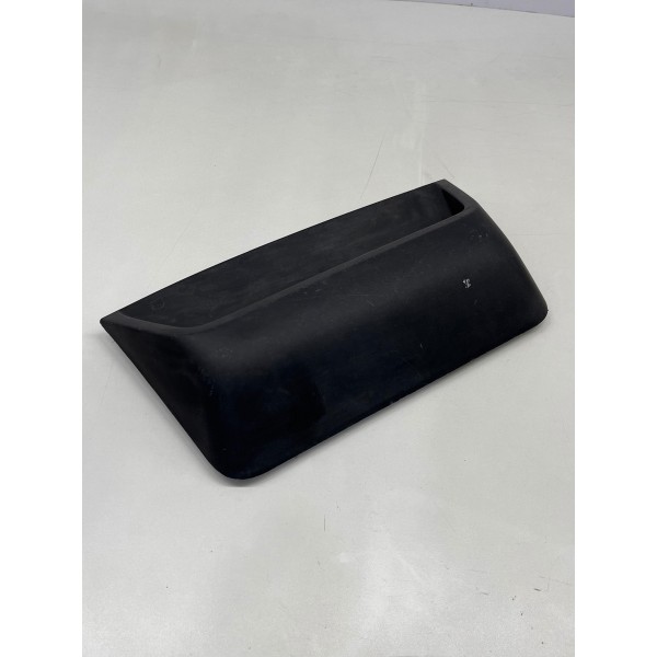 Luz De Freio Renault Fluence 2013 A 2019