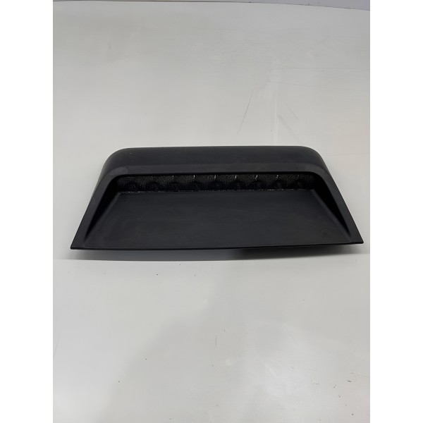 Luz De Freio Renault Fluence 2013 A 2019