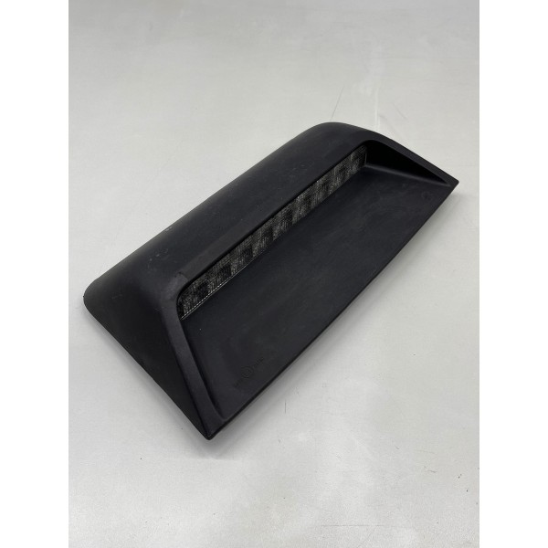 Luz De Freio Renault Fluence 2013 A 2019