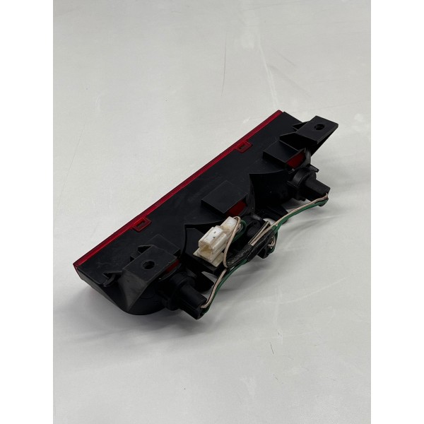 Luz De Freio Mitsubishi Pajero Dakar 2014