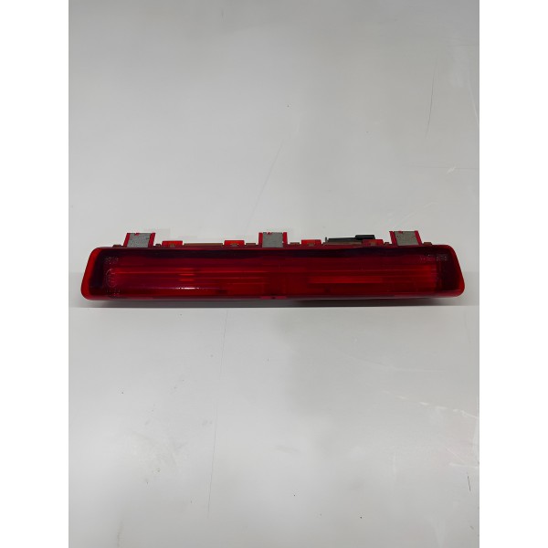 Luz Freio Chevrolet Onix 2013 A 2019