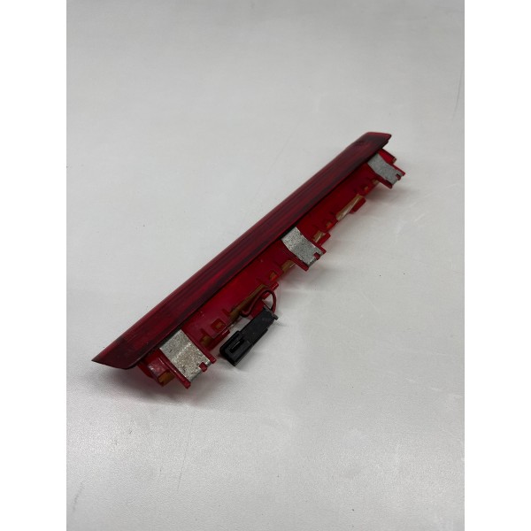 Luz Freio Chevrolet Onix 2013 A 2019