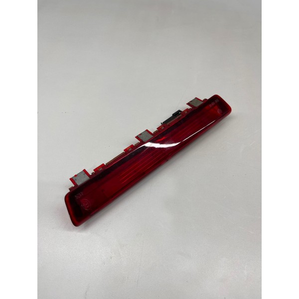 Luz Freio Chevrolet Onix 2013 A 2019