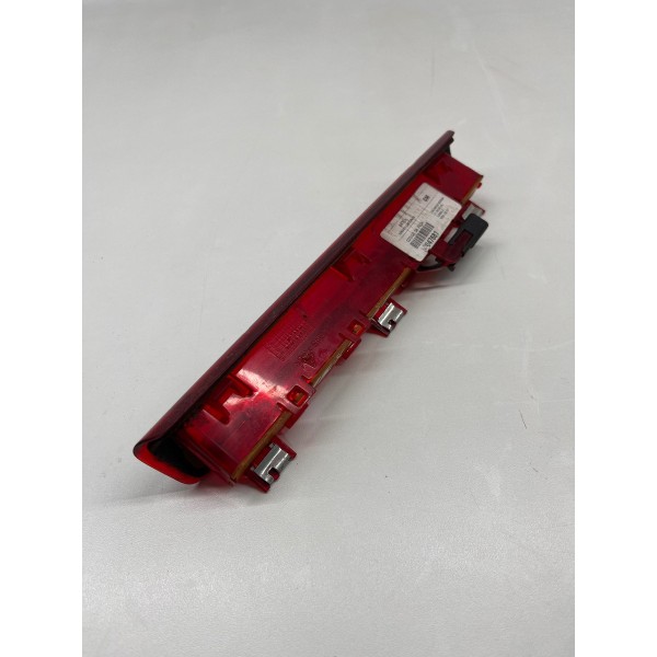 Luz Freio Chevrolet Onix 2013 A 2019