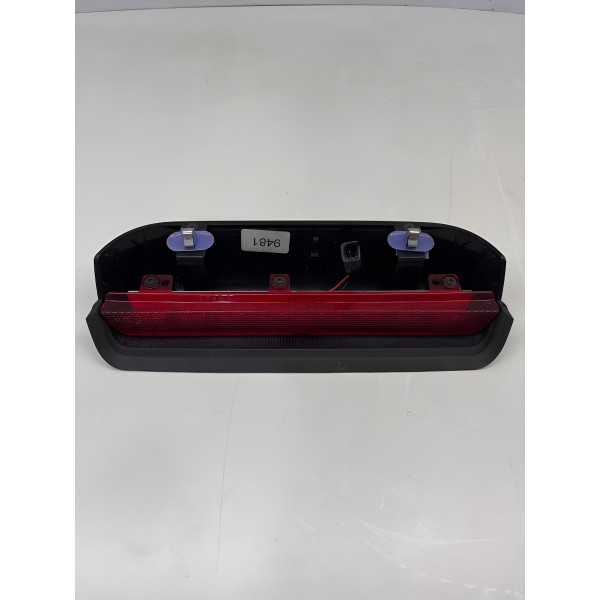 Lanterna Luz De Freio Chevrolet Spin 2019