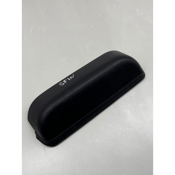 Lanterna Luz De Freio Chevrolet Spin 2019