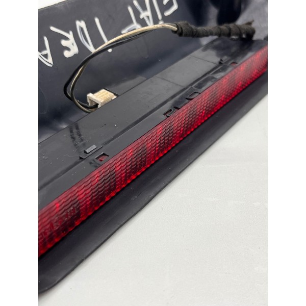 Luz Freio Fiat Uno 2018