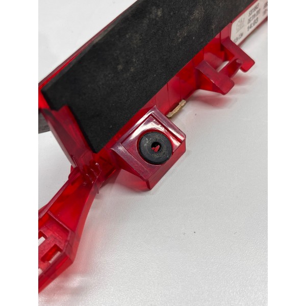 Lanterna Luz Freio Gm Cobalt 2012 A 2014