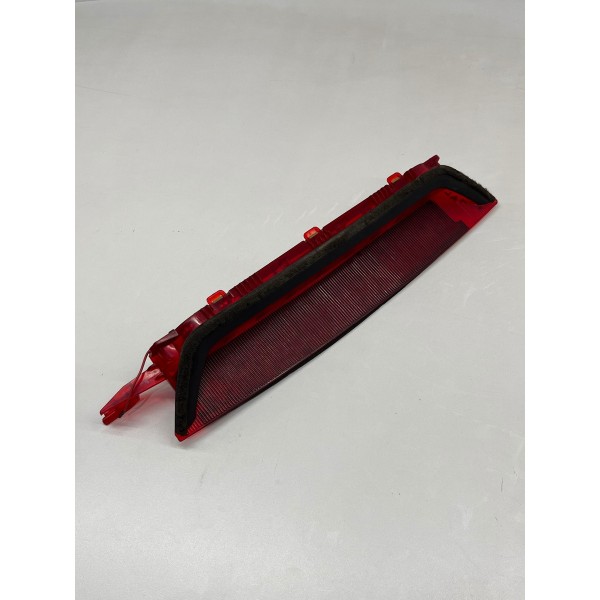 Lanterna Luz Freio Gm Cobalt 2012 A 2014