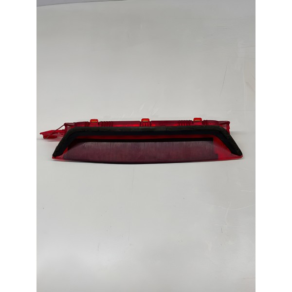 Lanterna Luz Freio Gm Cobalt 2012 A 2014