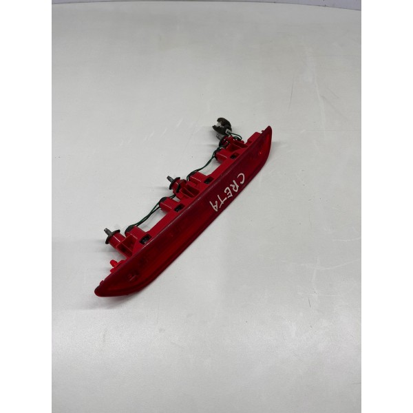 Luz Freio Hyundai Creta 2017 A 2021