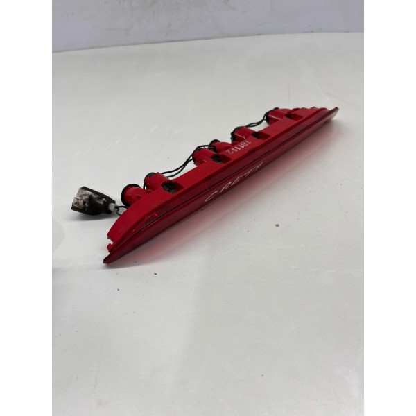 Luz Freio Hyundai Creta 2017 A 2021