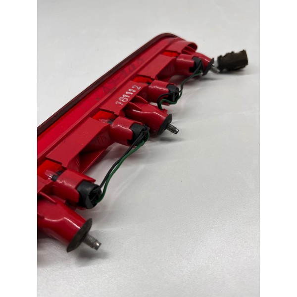 Luz Freio Hyundai Creta 2017 A 2021