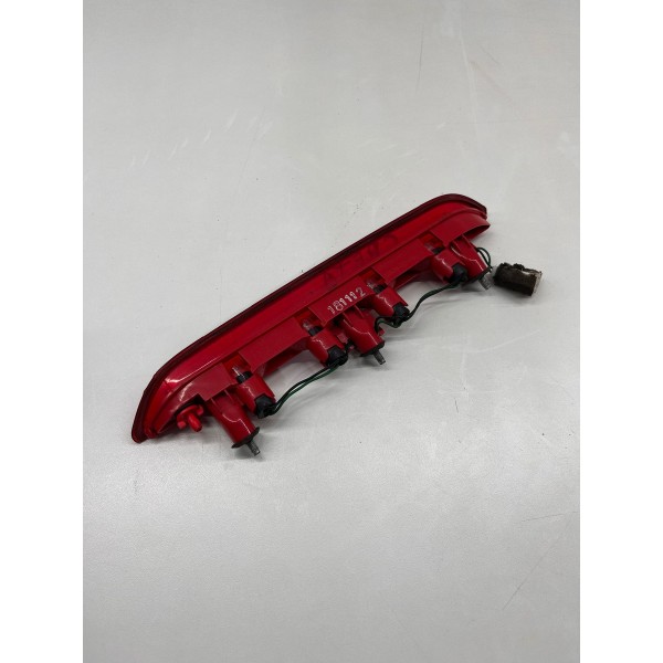 Luz Freio Hyundai Creta 2017 A 2021