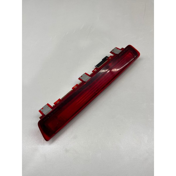 Lanterna Luz Freio Chevrolet Onix 2013 A 2019