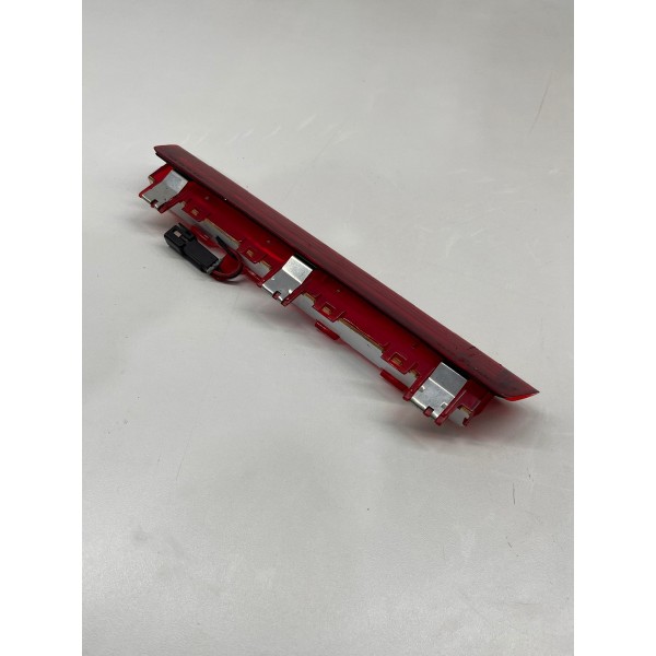 Lanterna Luz Freio Chevrolet Onix 2013 A 2019