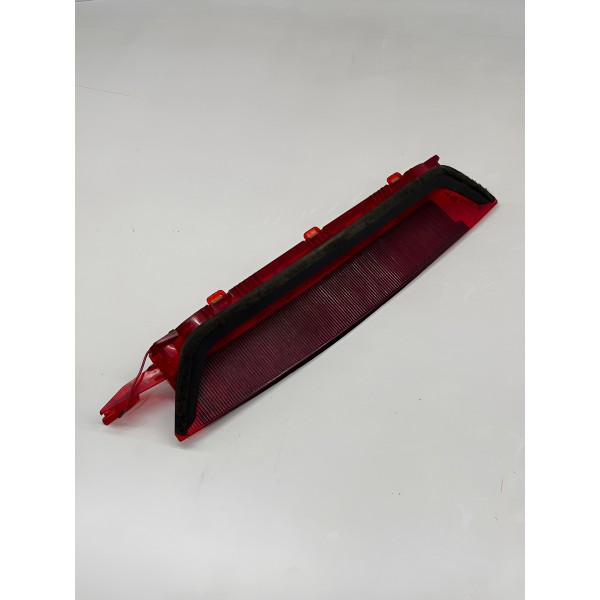 Lanterna Luz Freio Chevrolet Onix 2013 A 2019